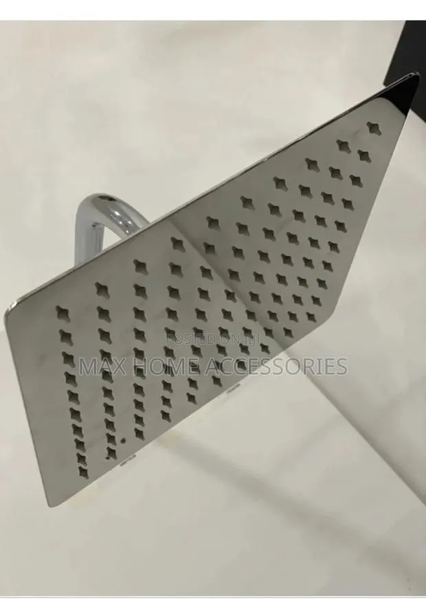 6 Inches Shower Head · Photo 1