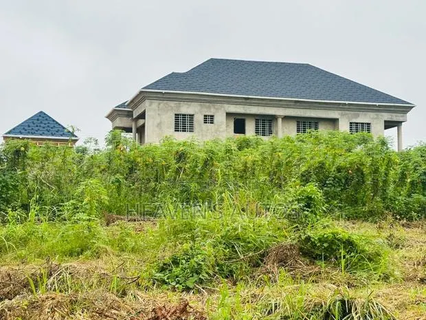 Newly Built House for Sale · Photo 4