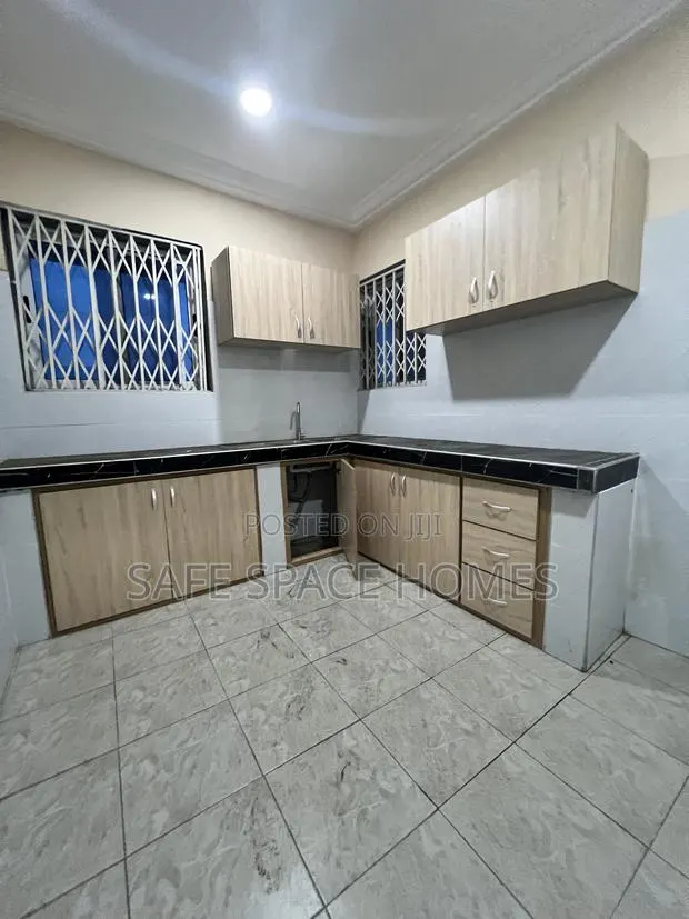 2bdrm Apartment in Tseaddo for rent · Photo 1