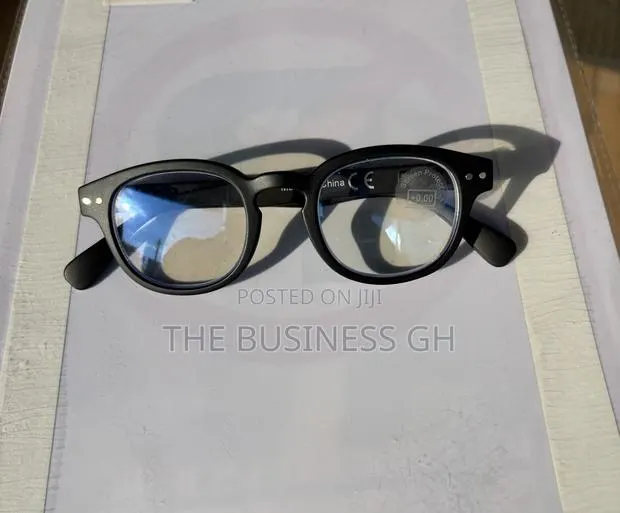 Kids Glasses / Eyeglasses for Children · Photo 2