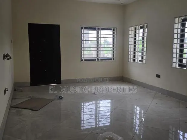 2bdrm Apartment in Kwadaso Edwanase, Kumasi Metropolitan for rent · Photo 1