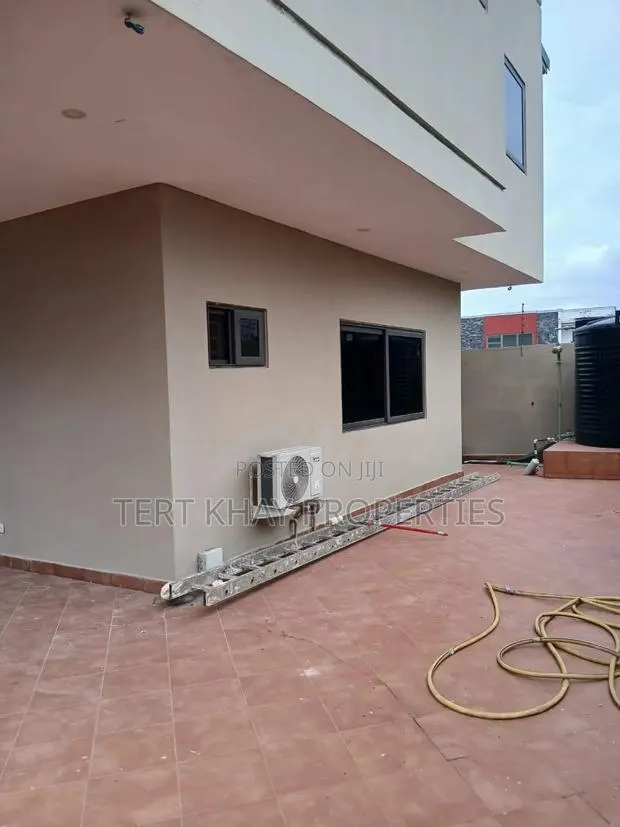 5bdrm House in Burma Hills for rent · Photo 1