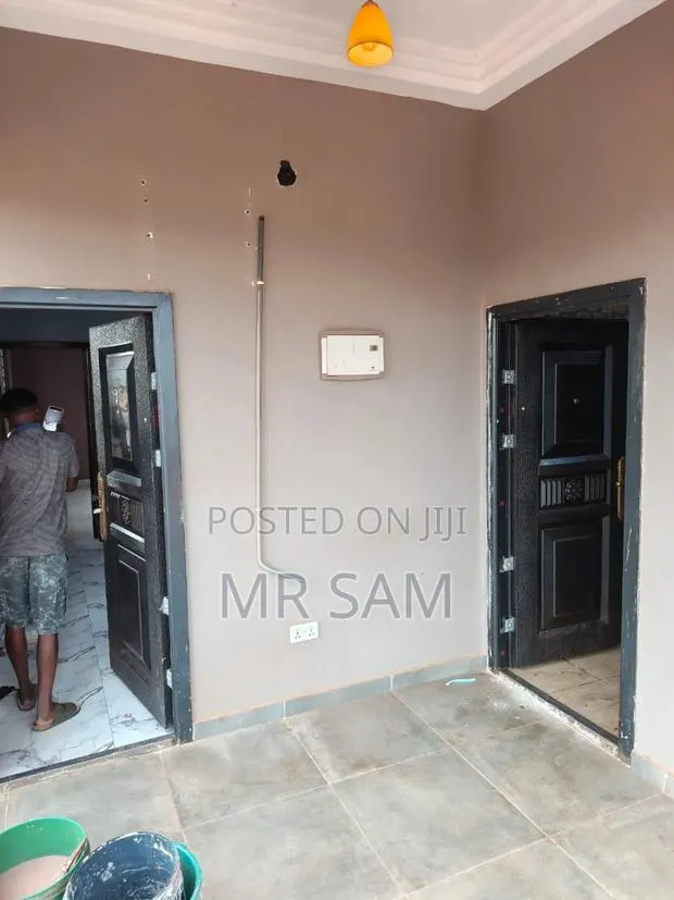 1bdrm Apartment in Sam Properties, Ga South Municipal for rent · Photo 1