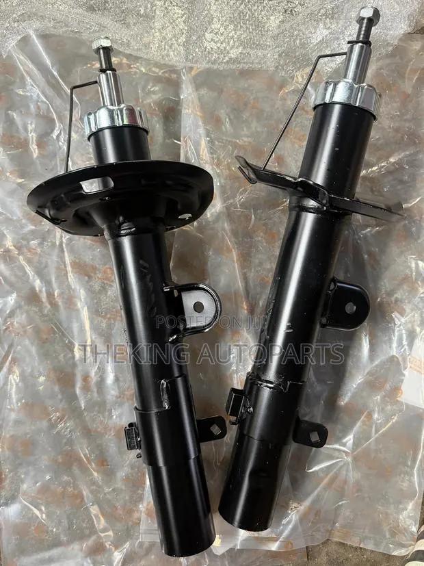 Acura RDX 2019,2020,2021,2022 Front Shocks Absorber. · Photo 1