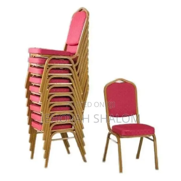 Auditoriums Chair Available for Sale · Photo 1