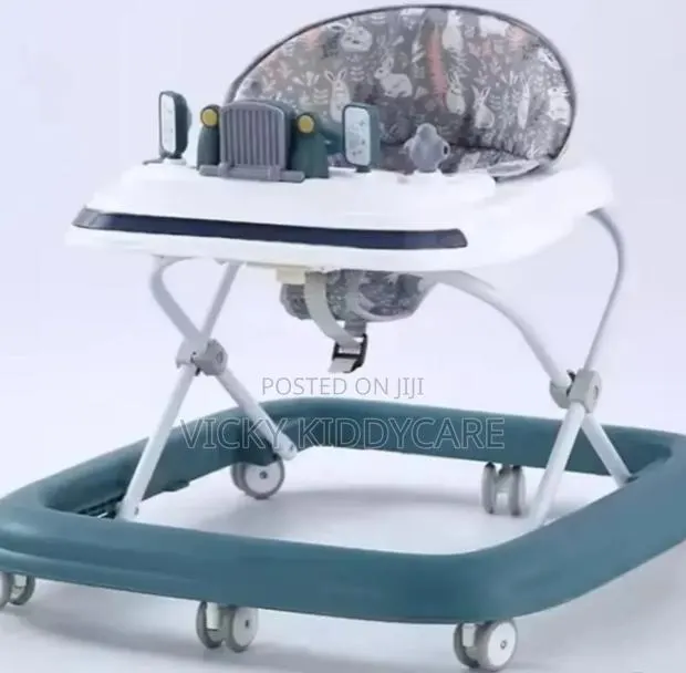 Baby Walker · Photo 4