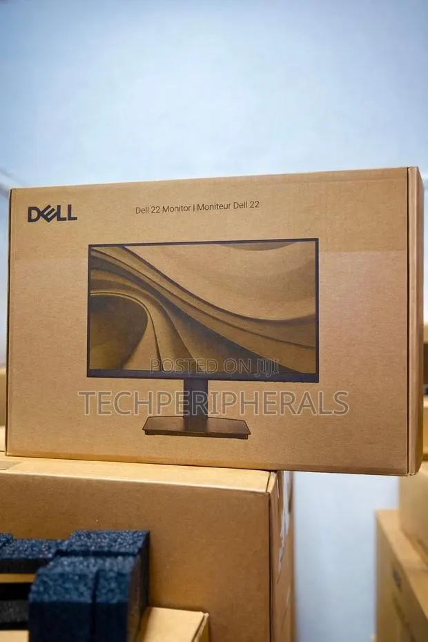 New Desktop Computer Dell Optiplex 7020 8GB Intel Core i5 SSD 512GB · Photo 2