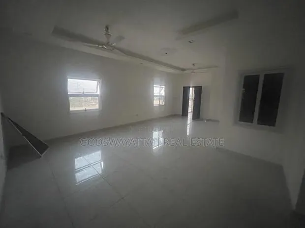 2bdrm Apartment in East Legon, Adjiriganor for rent · Photo 1