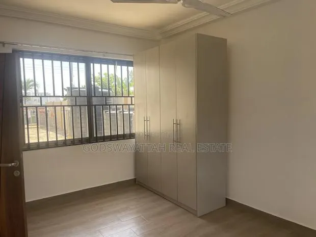2bdrm Apartment in East Legon, Adjiriganor for rent · Photo 7