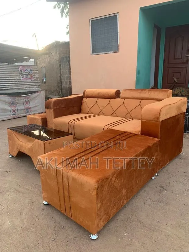Quality Material Company · Photo 1