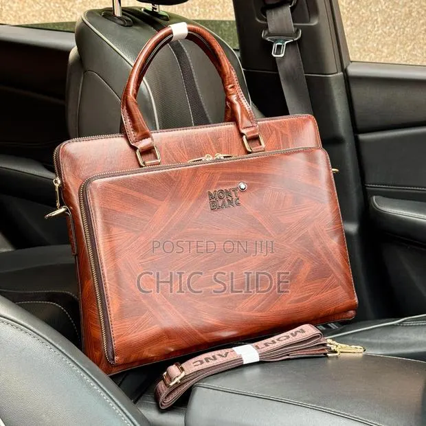Laptop Bag Designs · Photo 1