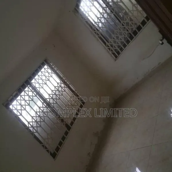 3bdrm Apartment in Dzorwulu for rent · Photo 1