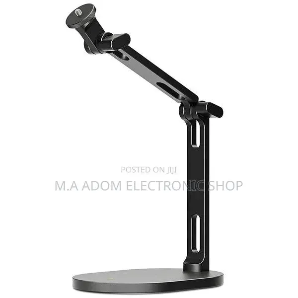 Rode Ds2 Desktop Microphone Arm · Photo 1