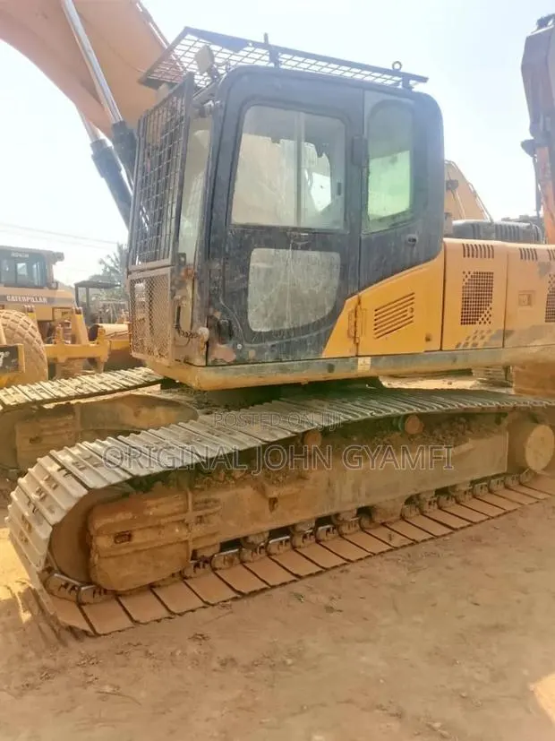 215 China for Sale · Photo 1