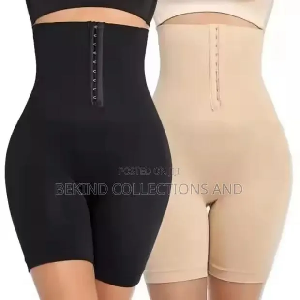 Ladies Body Shaper · Photo 1