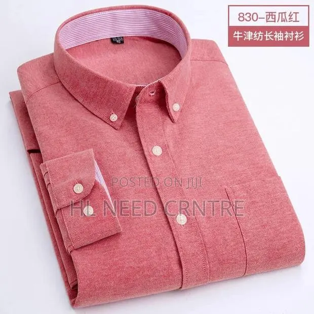 Official Wear · Photo 1