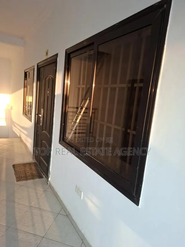 2bdrm Apartment in ,,Haatso, Ga East Municipal for rent · Photo 1