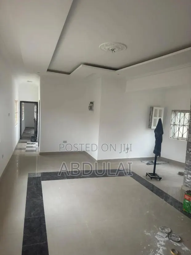 2bdrm Apartment in Abdulai Properties, Pillar 2 for rent · Photo 1