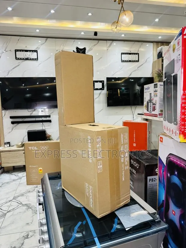 Place Your Order for Samsung B650f. 380w · Photo 1