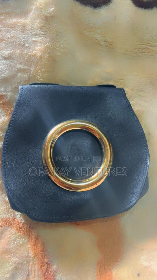 Mini Outting Cut Bag · Photo 1