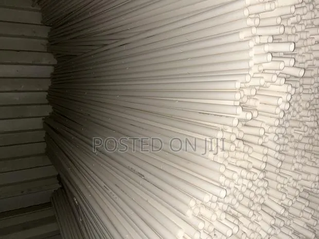 Pipes (Nipples, Automatic Drinker ) · Photo 1