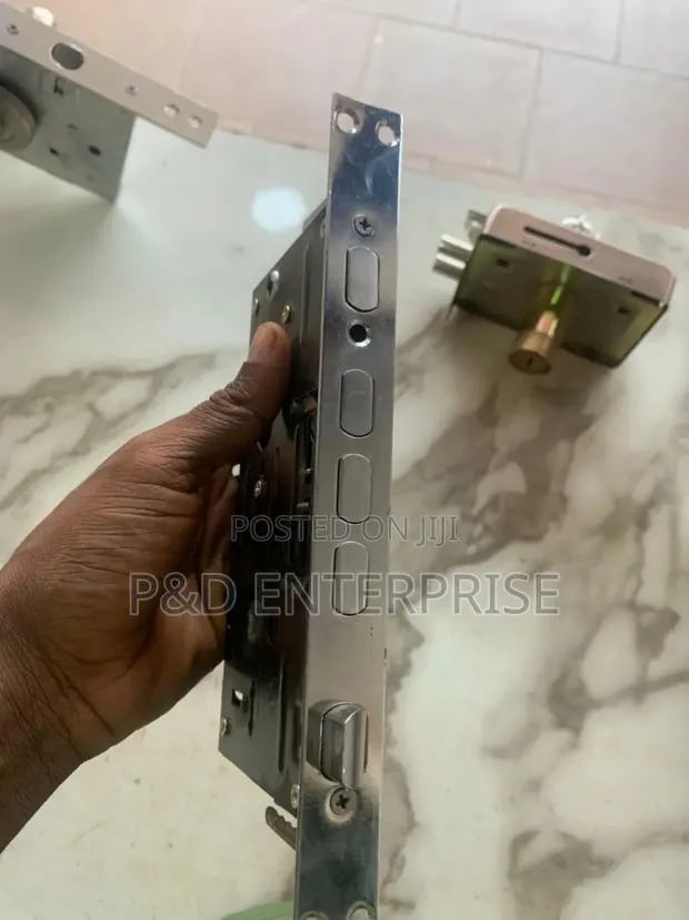 Quality China Door Square Engines · Photo 1
