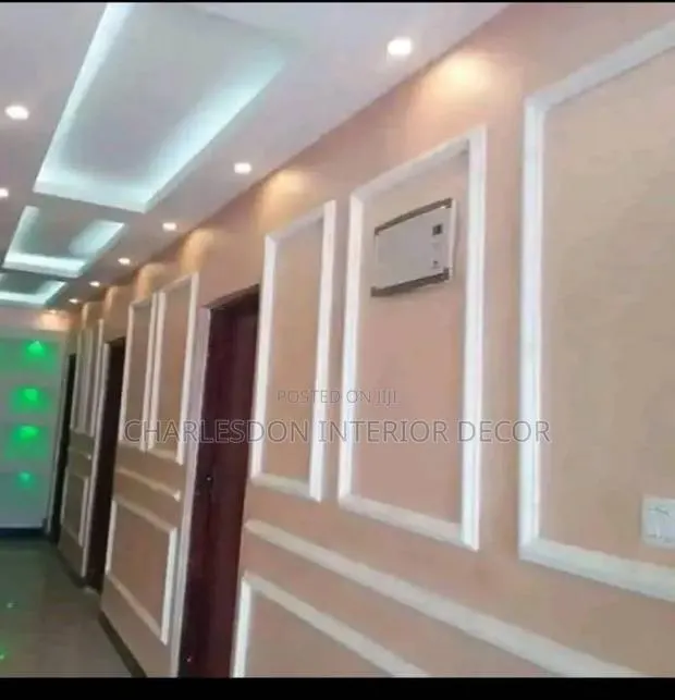 Quality Wall Design, and Step Designs · Photo 2