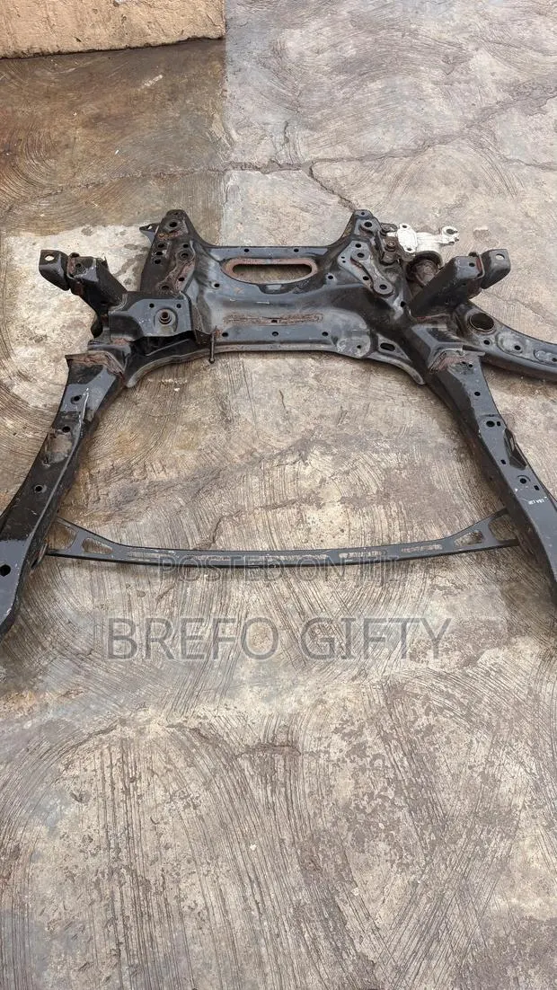 Honda CRV Front Beam 2018. -2020 · Photo 1