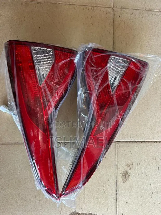 Sonata Bootlight 2015 2016 2017 · Photo 1