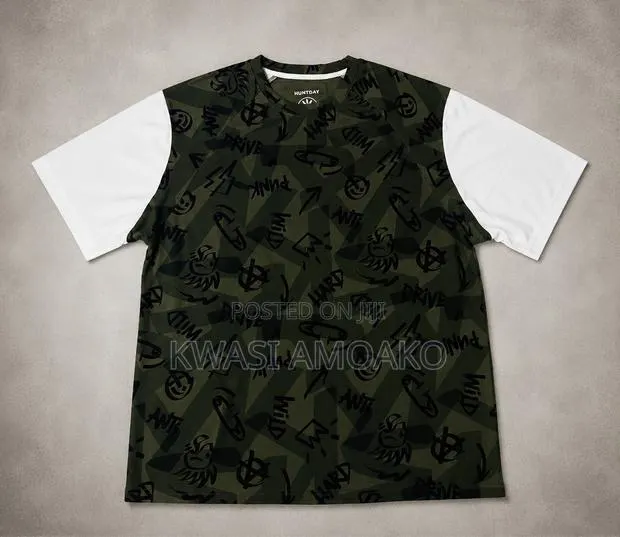 Frankie’s Classic Wear · Photo 1