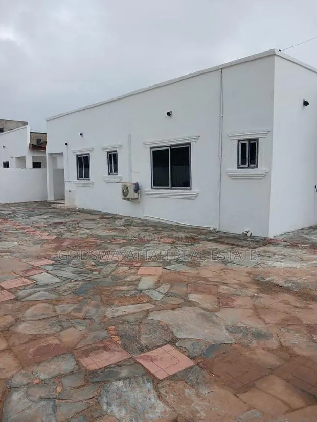 3bdrm House in East Legon, Adjiriganor for rent · Photo 1