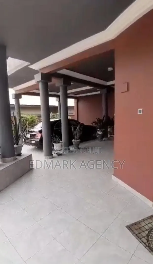 1bdrm Apartment in Kwabenya Point 1 for rent · Photo 1