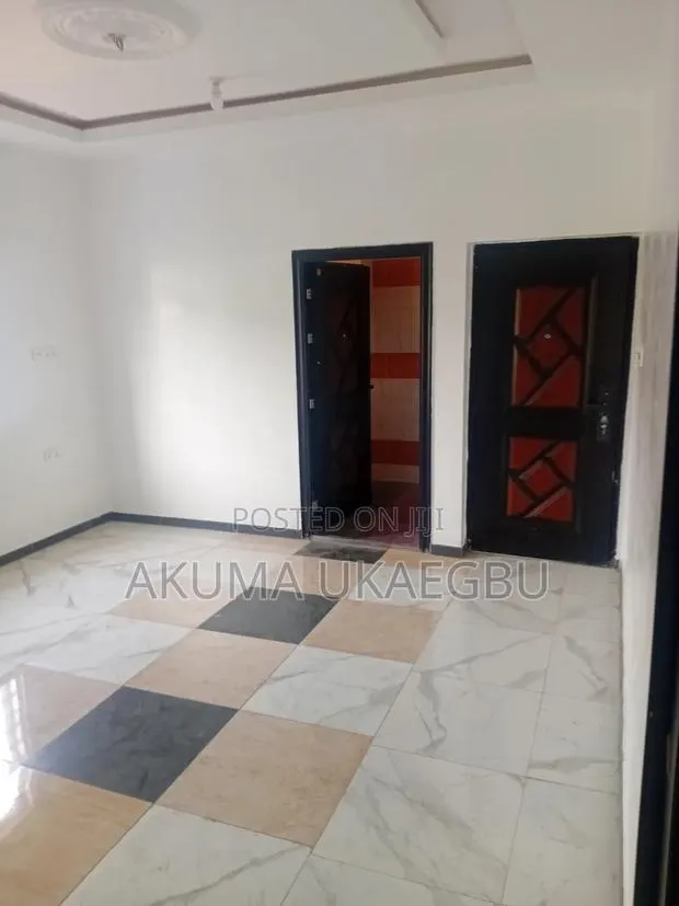 1bdrm Apartment in Mile 7 for rent · Photo 1