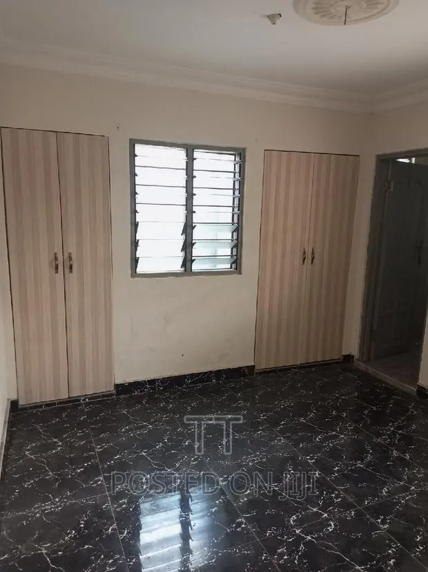 1bdrm Apartment in Teshie Fish House for rent · Photo 1
