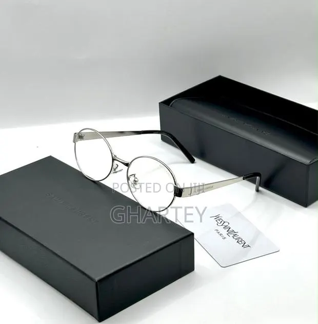 Unique Luxury Designer Sunglasses Available · Photo 1