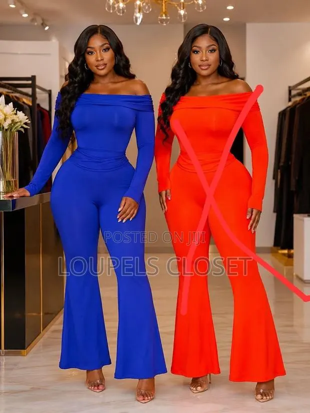 2 Pieces for Ladies · Photo 1