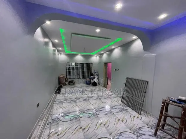 2bdrm Apartment in Shining Star Real, Accra Metropolitan for rent · Photo 1