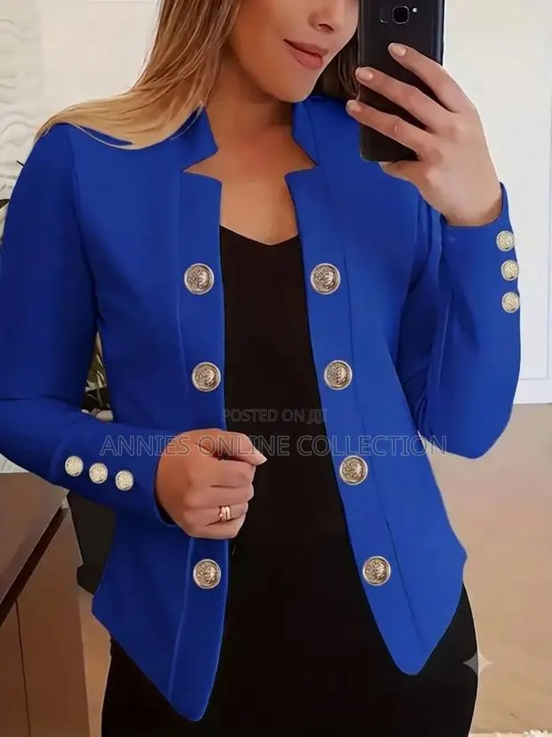 Original Classic Blazers · Photo 5