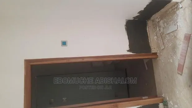 Professional Painter,Skimming,Grafiato and Wall Treatments · Photo 1