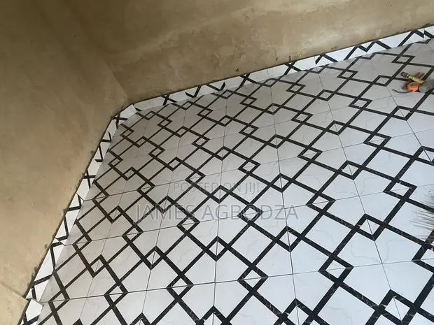 Good Finishing Tiling Master · Photo 1
