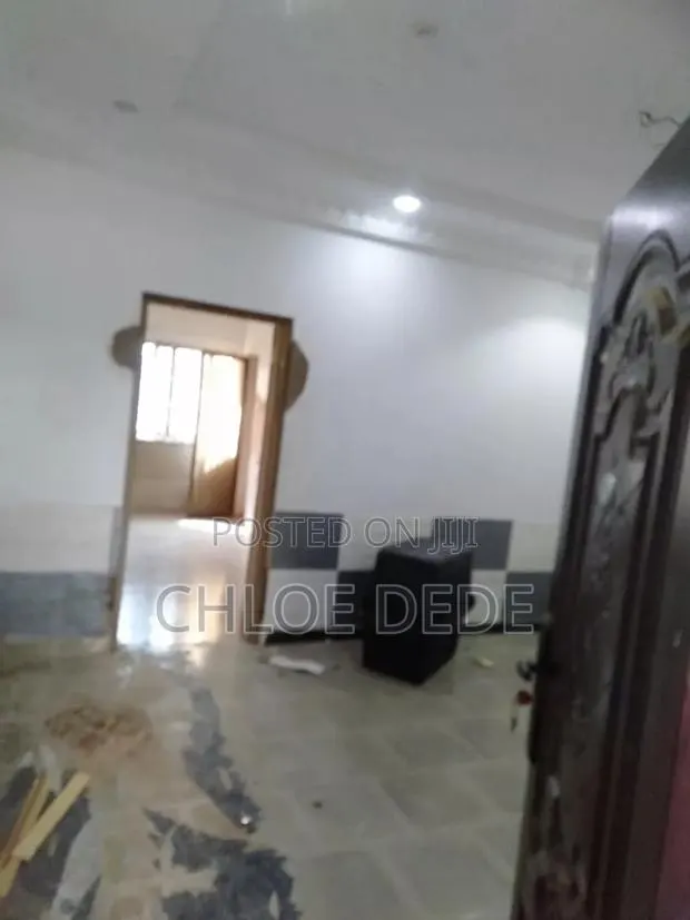 1bdrm Apartment in Kasoa Cp, Adade for rent · Photo 1
