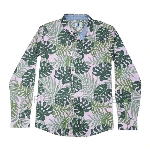 Boy Clothing Set for 8,9 Years · Photo 1