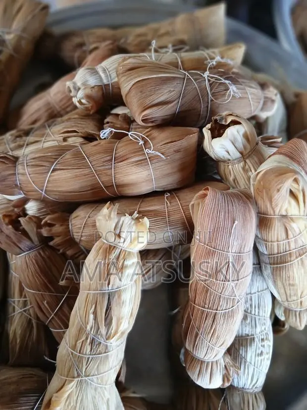 Saabo for Sale · Photo 1