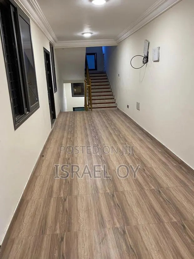 2bdrm Apartment in Estate for rent · Photo 1