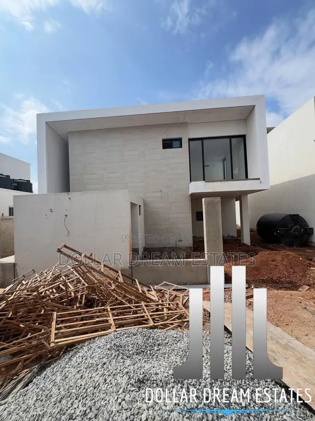3bdrm House in Tseaddo for sale · Photo 1
