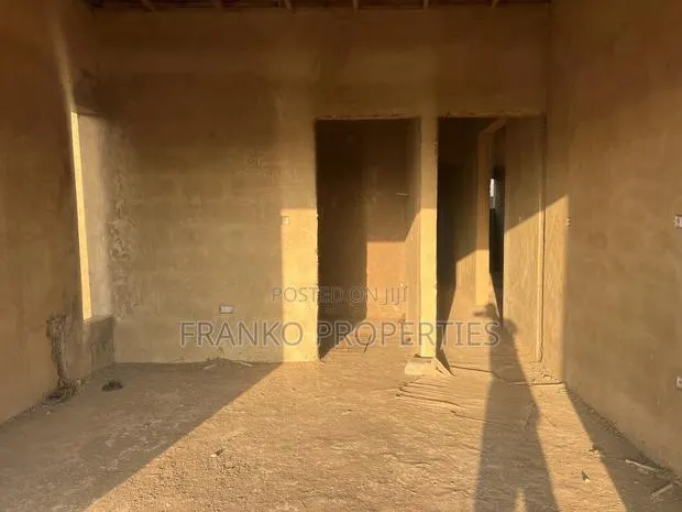 2bdrm House in Franko Properties, Accra Metropolitan for sale · Photo 2