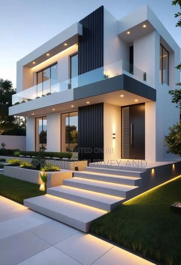 Professional Architectural Design Services · Photo 1
