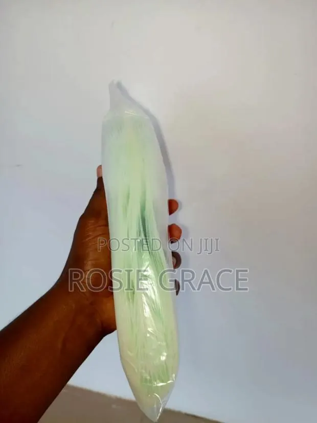 60 PCS Breastmilk Storage Pouches · Photo 2