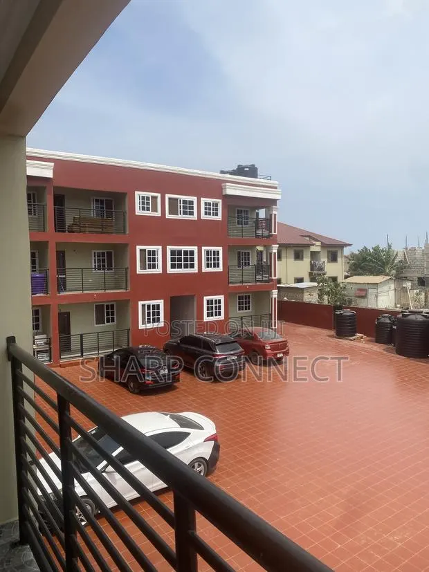 1bdrm Apartment in Sharp-Connect, New Market for rent · Photo 1
