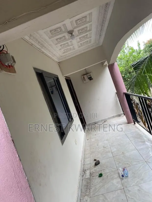 2bdrm Apartment in Super Elite, Sowutwuom for rent · Photo 1